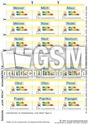 Setzleiste_ND4_erste-Woerter_Antw_07-08.pdf